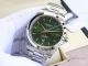 Best Replica Longines Conquest Steel Green Dial 41mm Men's Watch (2)_th.jpg